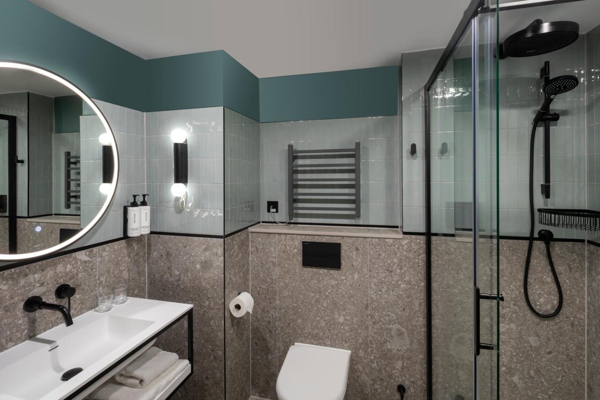 Voco Fareham - Solent By Ihg Hotell Eksteriør bilde